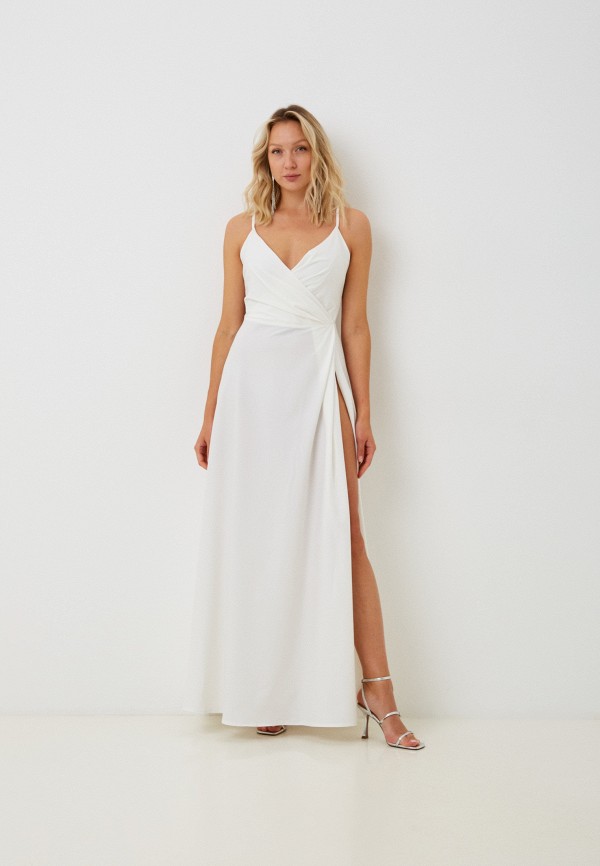 фото Платье ennstore