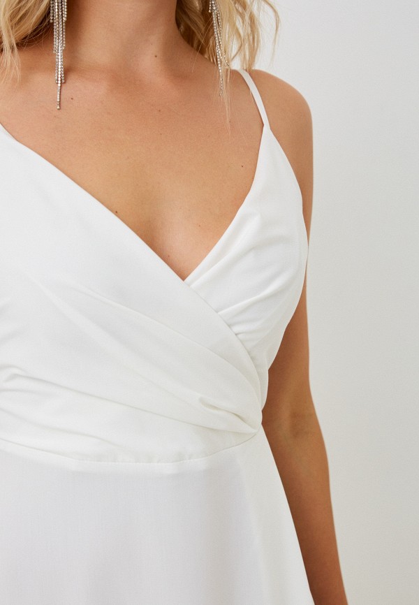 фото Платье ennstore