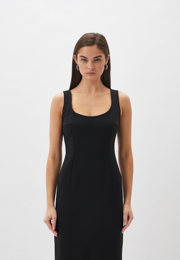 фото Платье berhasm