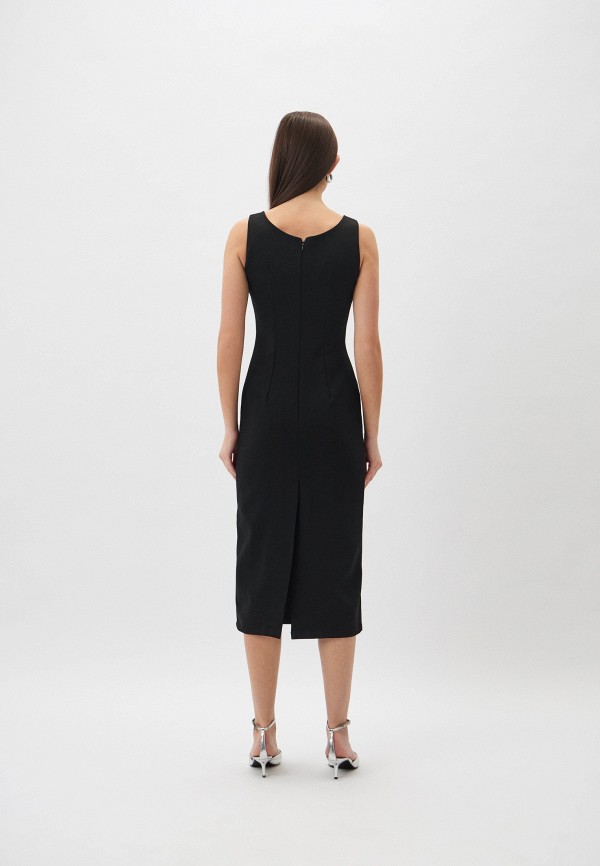 фото Платье berhasm