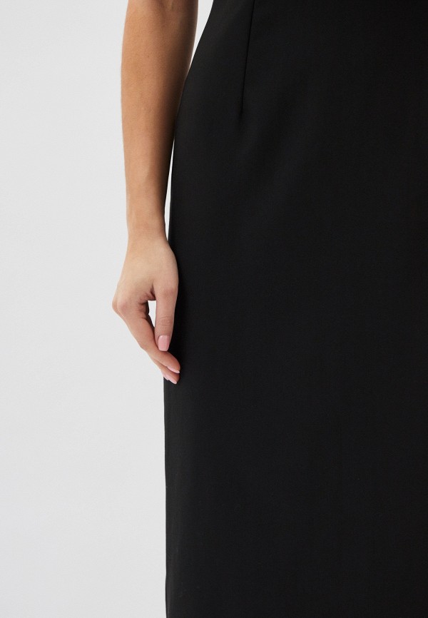 фото Платье berhasm