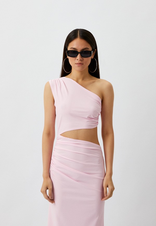 фото Платье berhasm