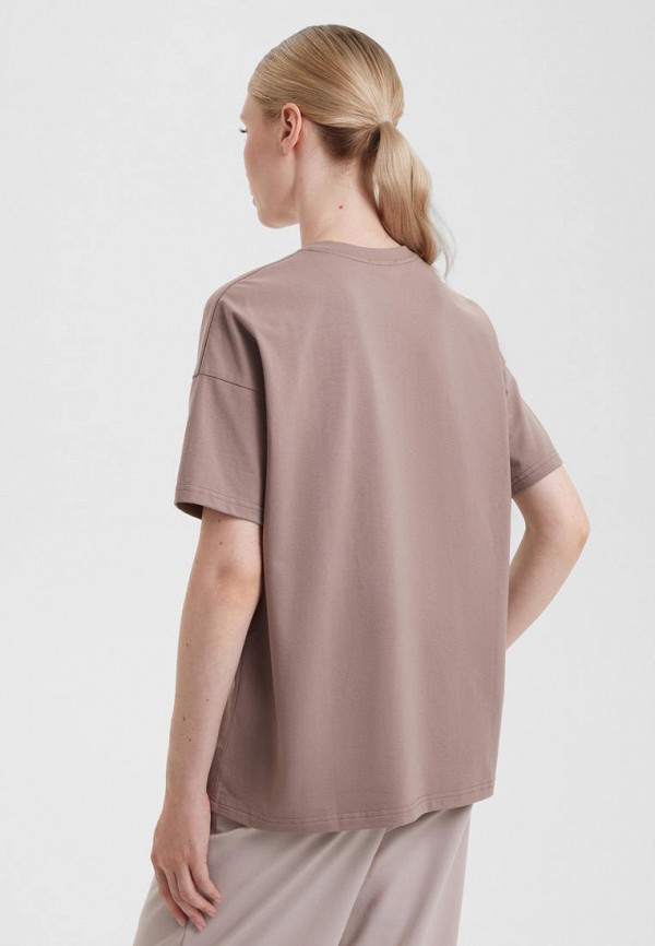 фото Футболка gabriel and ester london