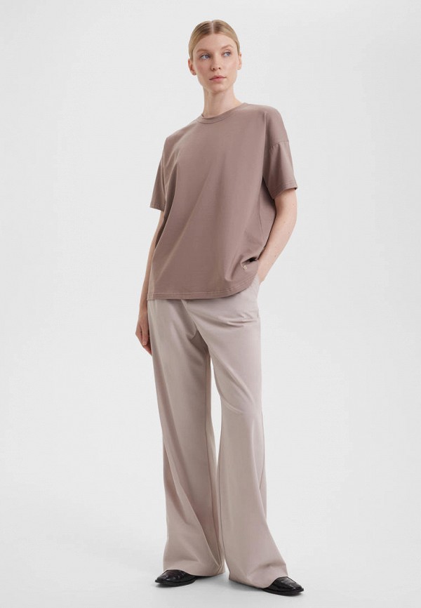 фото Футболка gabriel and ester london