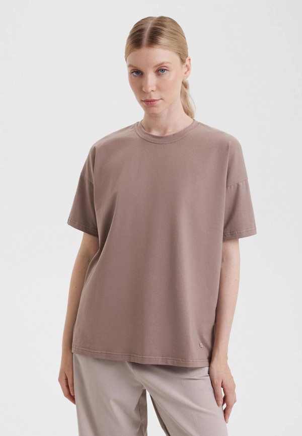 фото Футболка gabriel and ester london