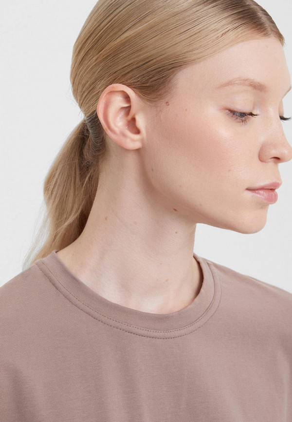 фото Футболка gabriel and ester london