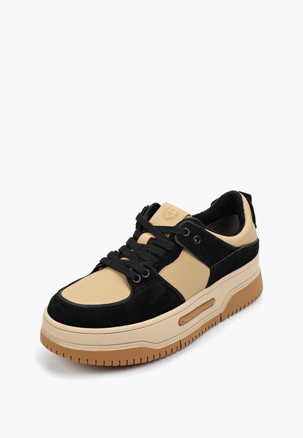 фото Кеды thomas munz