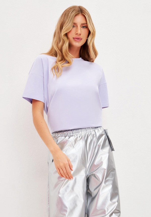 фото Футболка gabriel and ester london