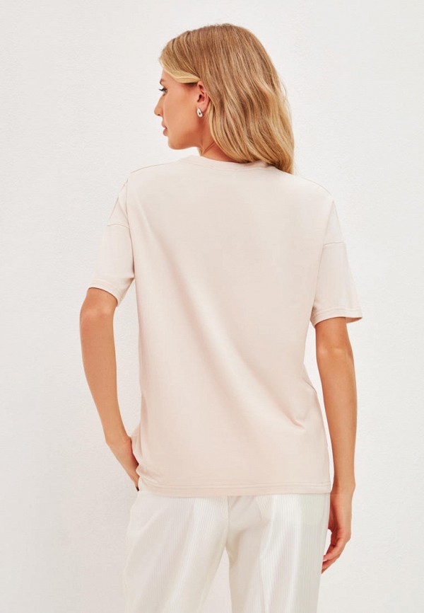 фото Футболка gabriel and ester london