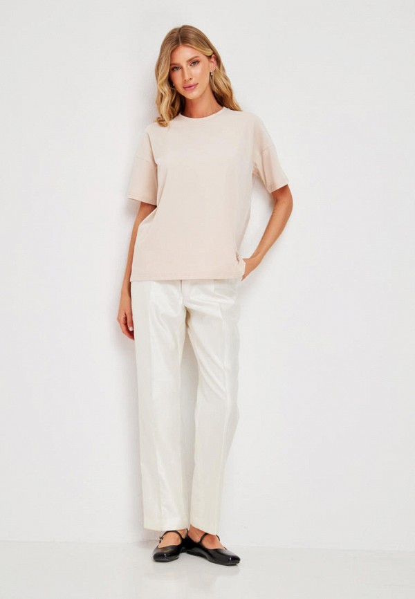 фото Футболка gabriel and ester london