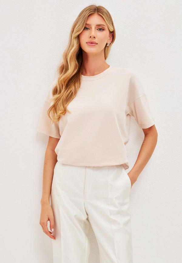 фото Футболка gabriel and ester london