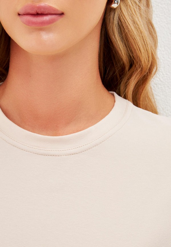 фото Футболка gabriel and ester london