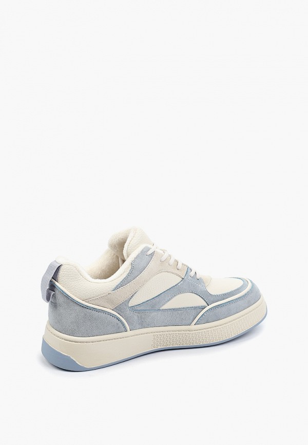 фото Кеды o2 live