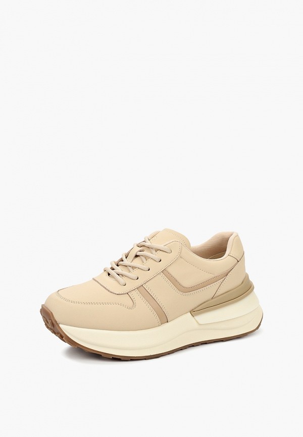 фото Кроссовки o2 live