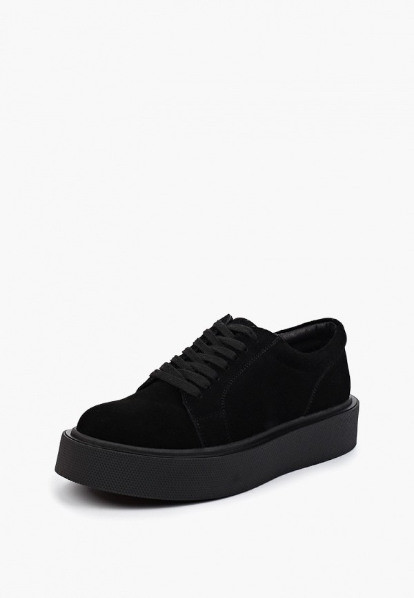 фото Кеды thomas munz