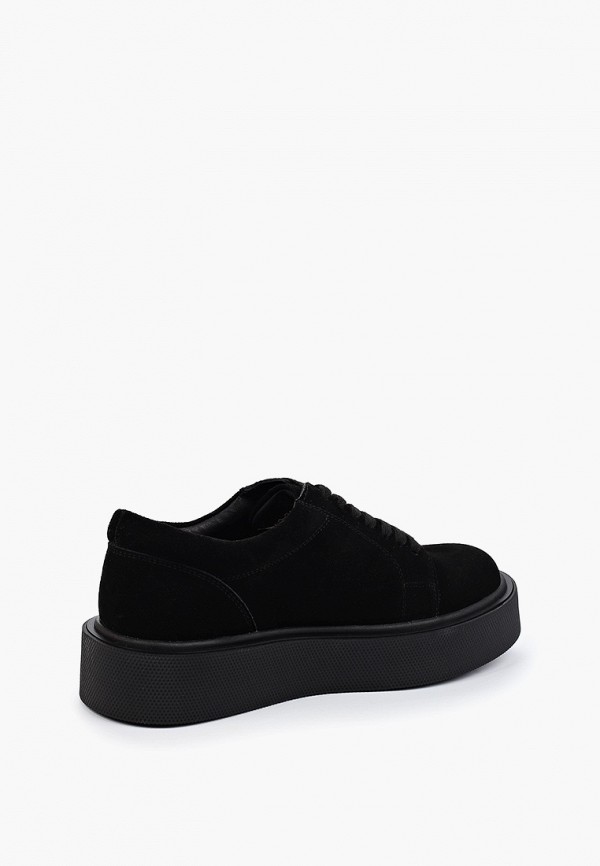 фото Кеды thomas munz