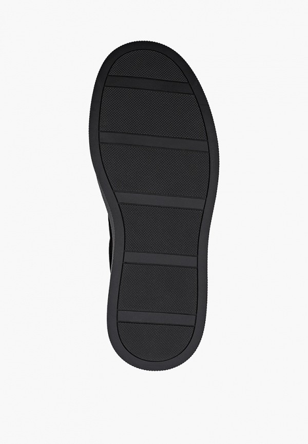 фото Кеды thomas munz