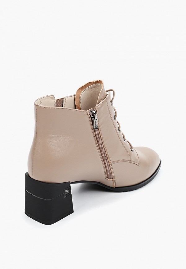 фото Ботильоны ascalini