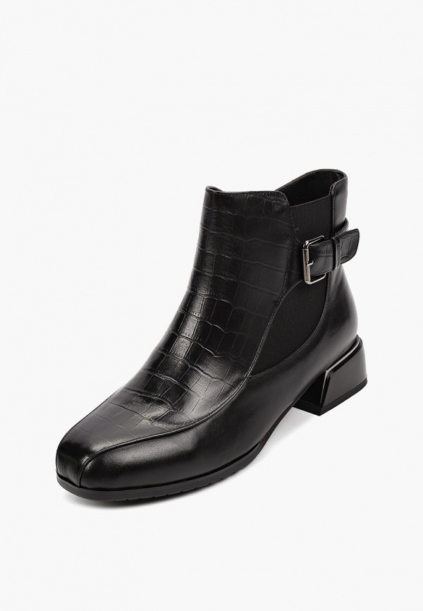 фото Ботильоны ascalini