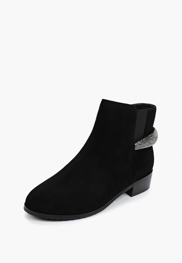 фото Ботильоны ascalini