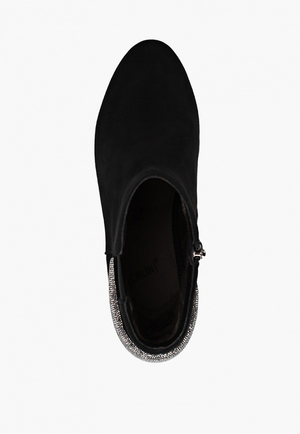 фото Ботильоны ascalini