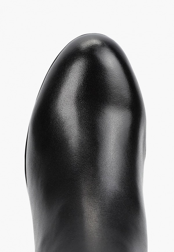 фото Сапоги ascalini