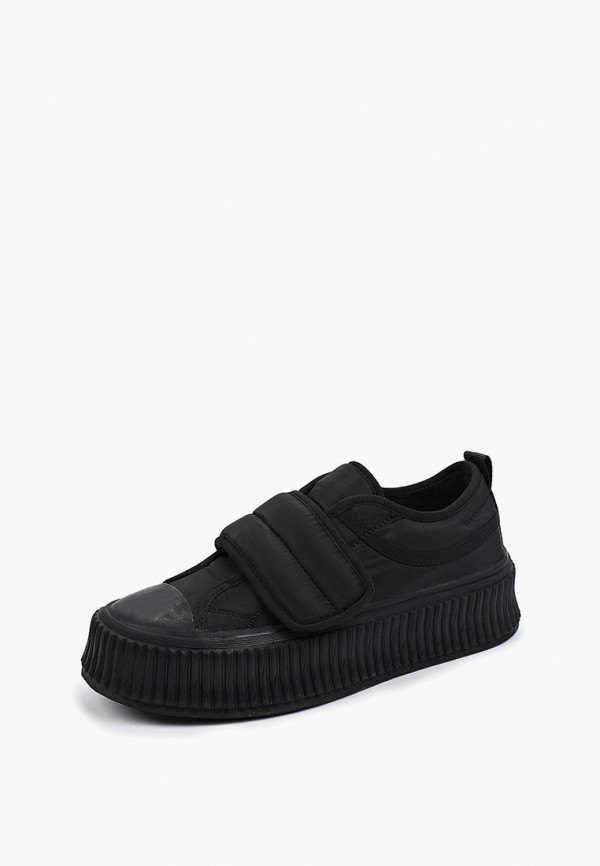 фото Кеды lolli l polli