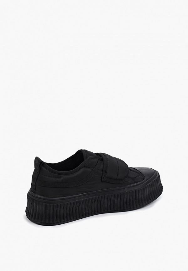 фото Кеды lolli l polli