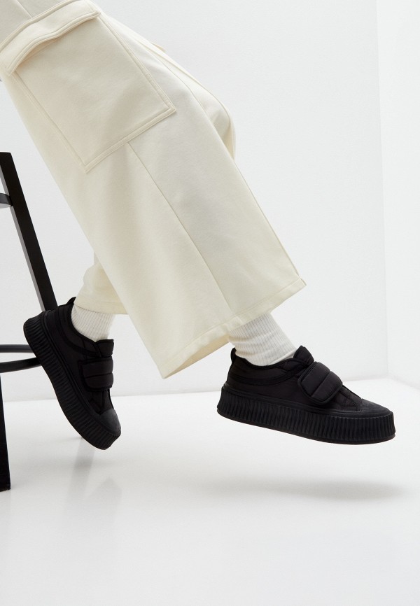 фото Кеды lolli l polli