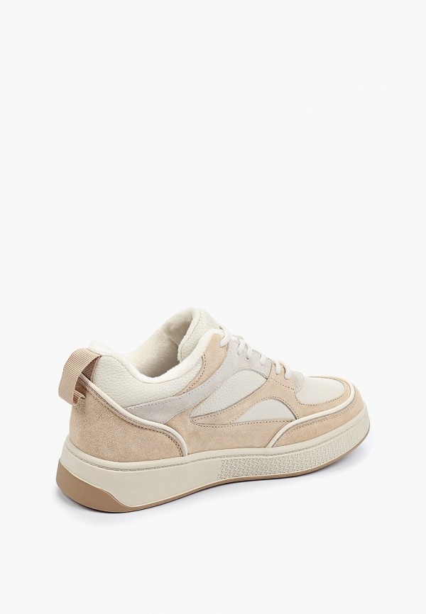 фото Кеды o2 live