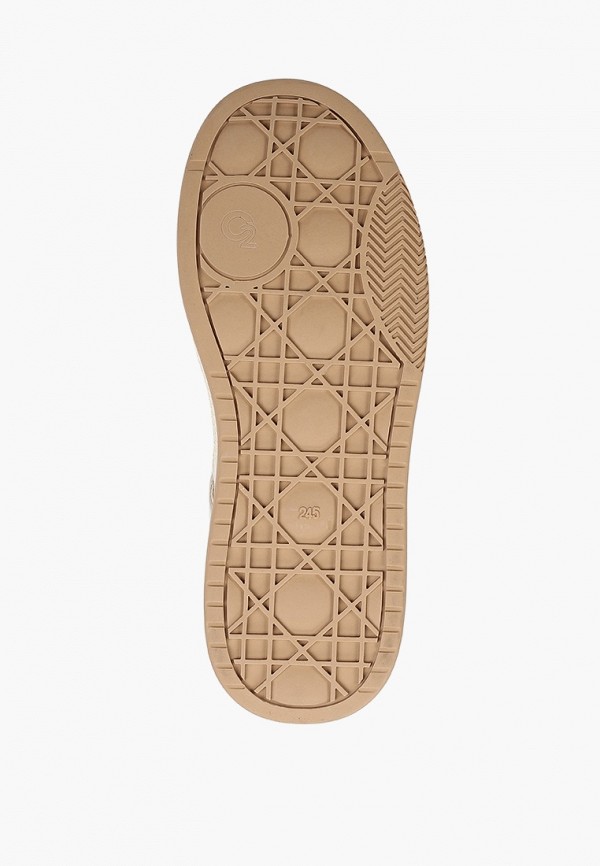 фото Кеды o2 live