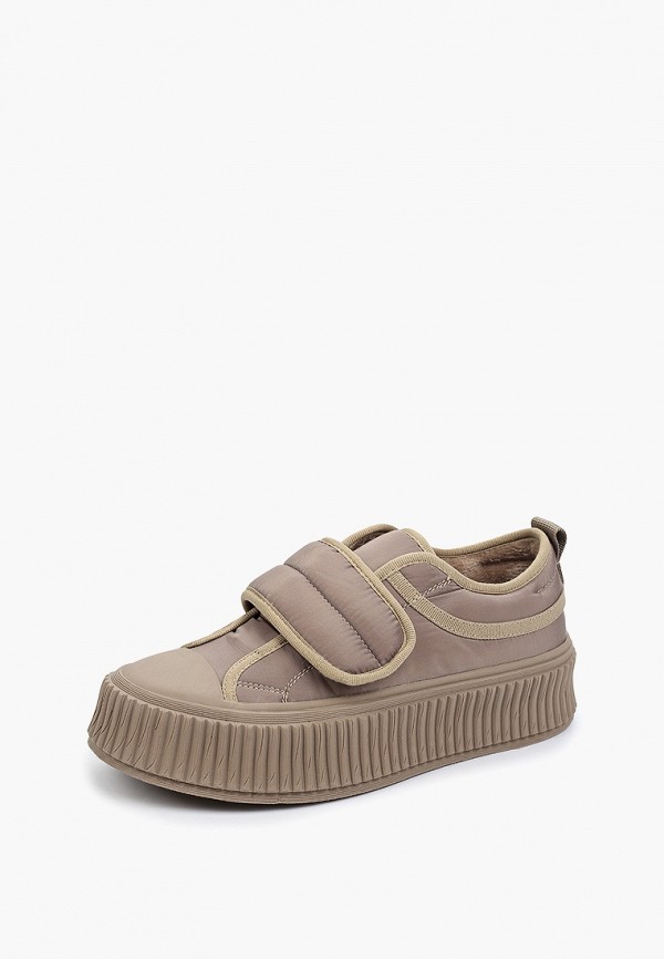 фото Кеды lolli l polli