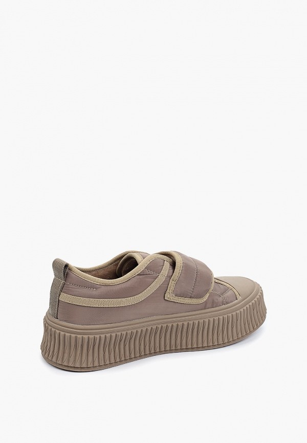 фото Кеды lolli l polli