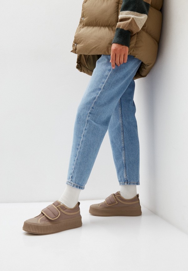 фото Кеды lolli l polli