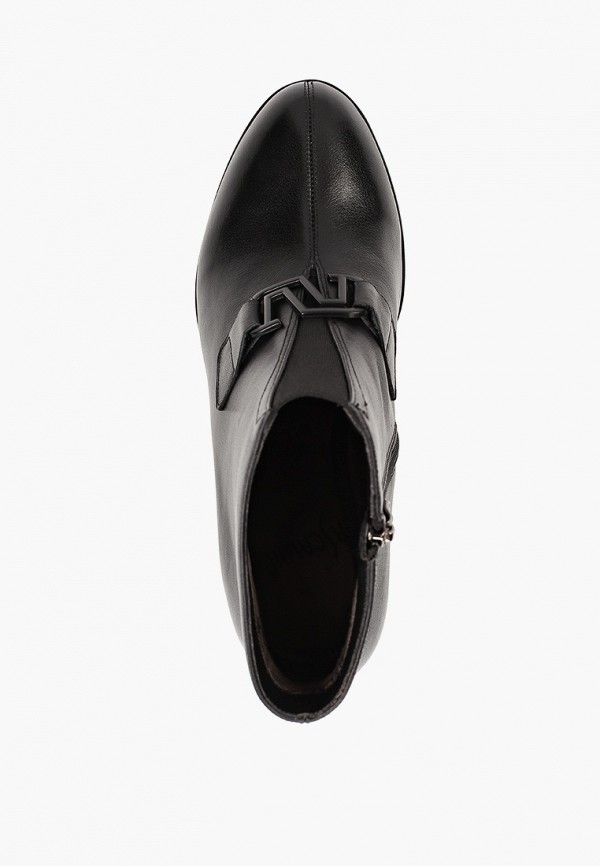 фото Ботильоны ascalini