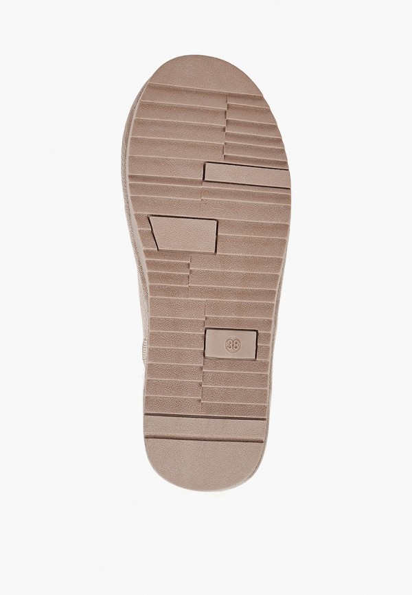 фото Полусапоги ascalini