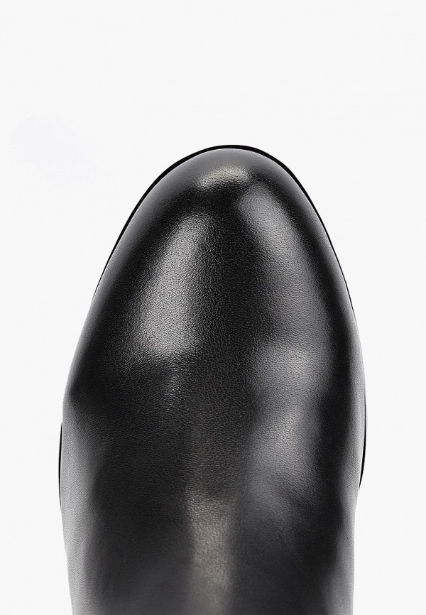 фото Сапоги ascalini