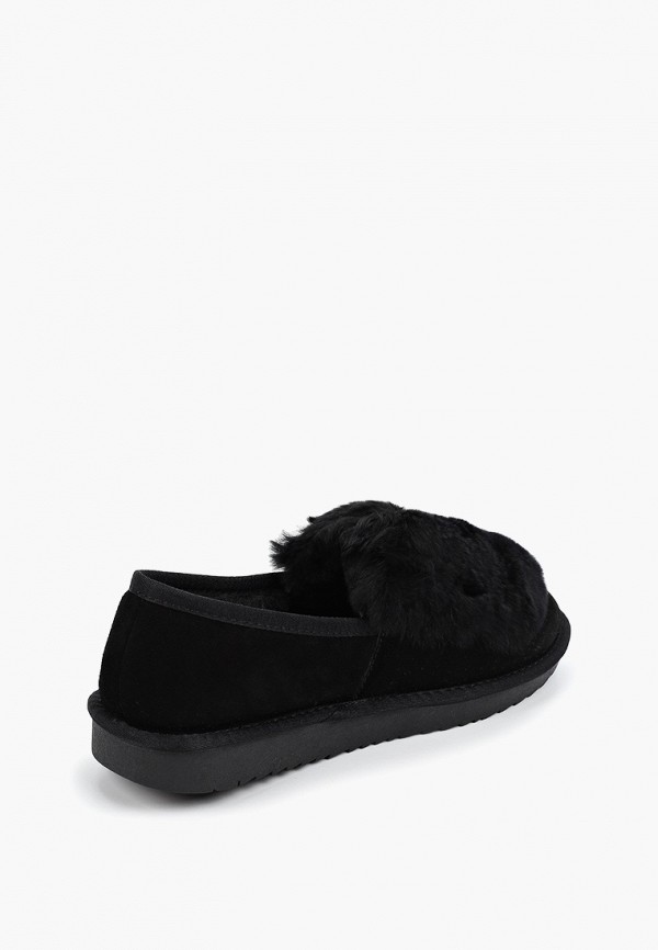 фото Ботинки ascalini