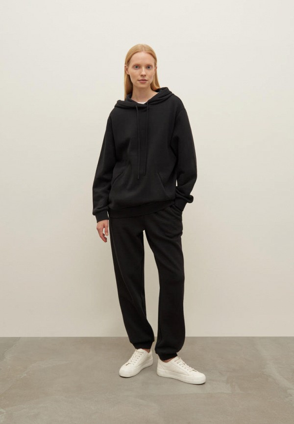 фото Брюки спортивные finn flare