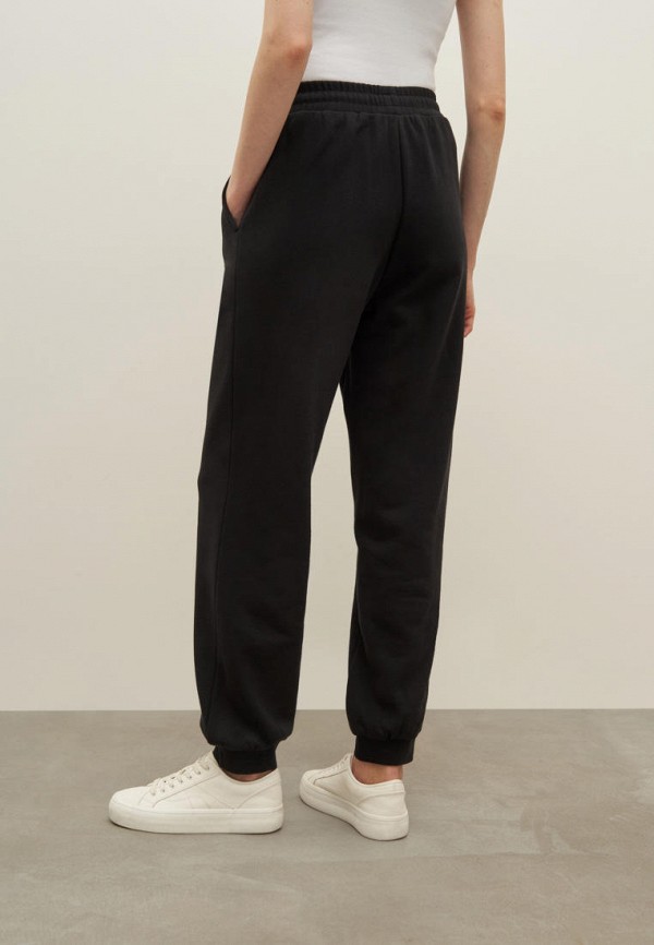 фото Брюки спортивные finn flare