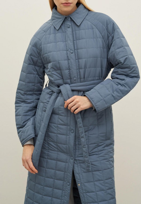 фото Куртка утепленная finn flare