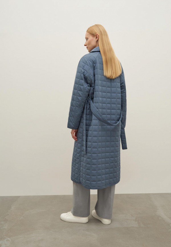 фото Куртка утепленная finn flare