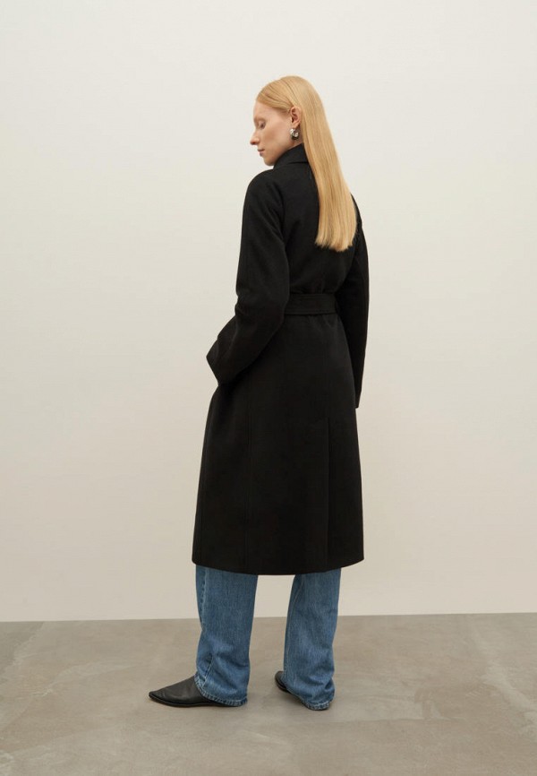 фото Пальто finn flare