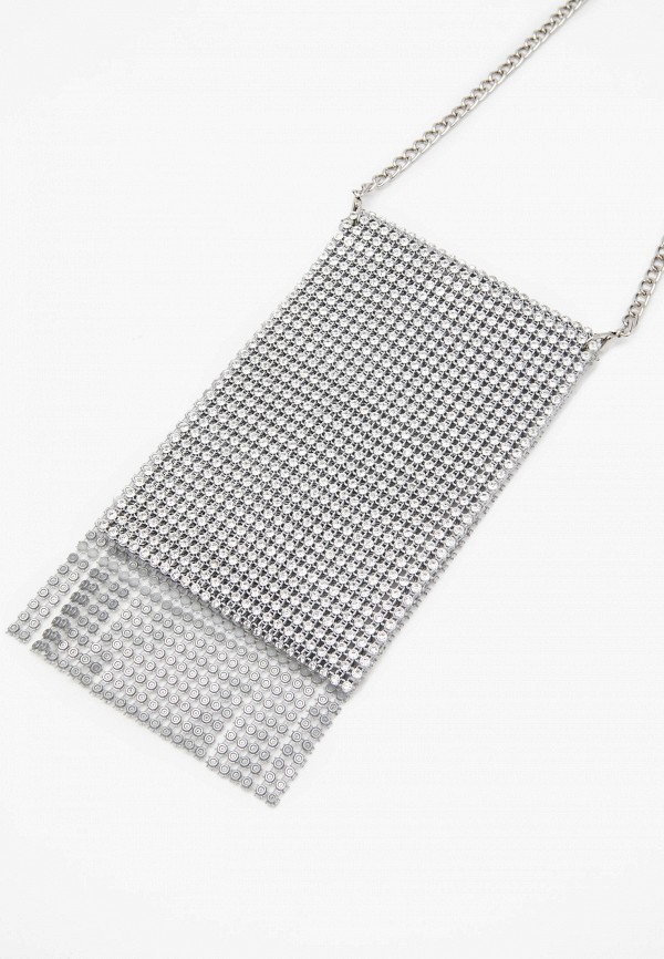 фото Сумка mascotte