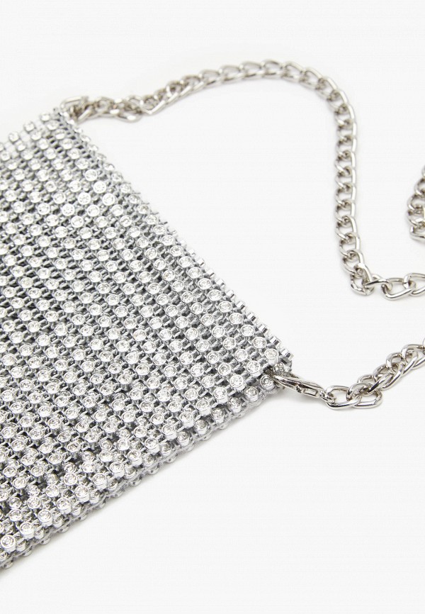 фото Сумка mascotte