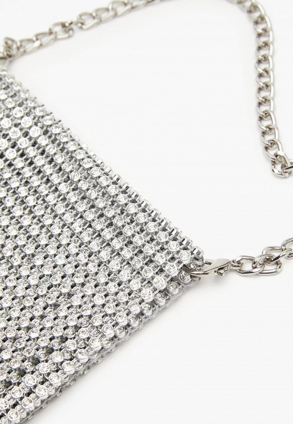 фото Сумка mascotte