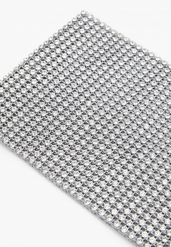 фото Сумка mascotte