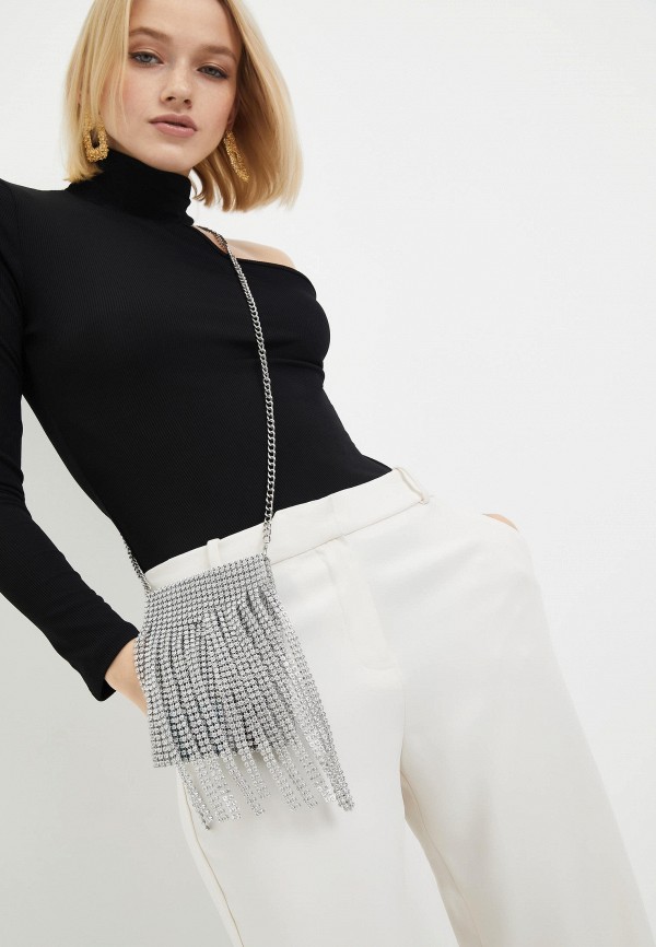 фото Сумка mascotte