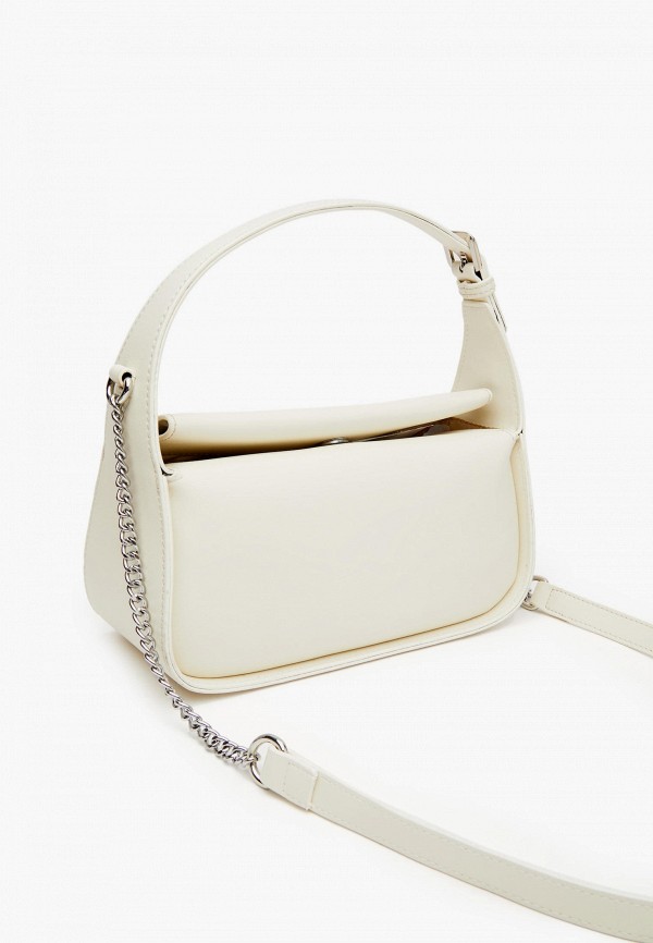 фото Сумка mascotte