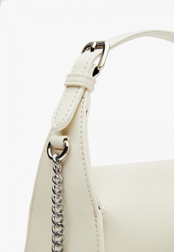 фото Сумка mascotte